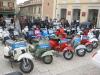 Clicca per visualizzare img_0444_t1.jpg
