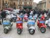 Clicca per visualizzare img_0445_t1.jpg