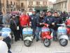 Clicca per visualizzare img_0447_t1.jpg