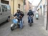Clicca per visualizzare img_0448_t1.jpg