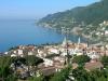Clicca per visualizzare dscn4453_t1.jpg