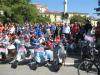 Clicca per visualizzare img_0460_t1.jpg