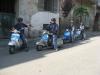 Clicca per visualizzare img_0497_t1.jpg