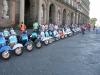 Clicca per visualizzare 5_t1.jpg