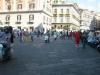 Clicca per visualizzare 7_t1.jpg