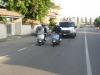Clicca per visualizzare img_1175_t1.jpg
