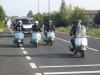 Clicca per visualizzare img_1176_t1.jpg