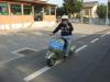 Clicca per visualizzare img_1177_t1.jpg