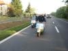 Clicca per visualizzare img_1179_t1.jpg