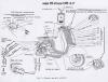 Clicca per visualizzare 08-vespa-150-vl1-1955_t1.jpg