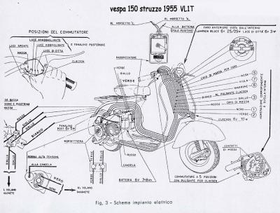 08-vespa-150-vl1-1955.jpg