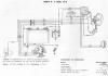 Clicca per visualizzare 10_vespa_150_gs_vs2_t1.jpg