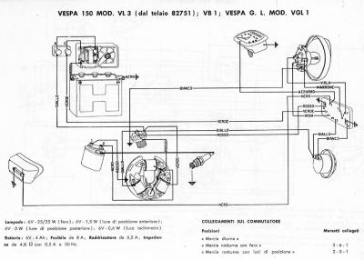 16_vespa-150-vl3-da-82751.jpg