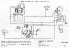 Clicca per visualizzare 39-vespa-150-f82750-vl3_t1.jpg