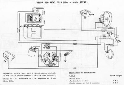 39-vespa-150-f82750-vl3.jpg