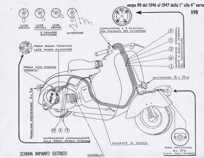 vespa-98-1946-47.jpg