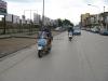 Clicca per visualizzare img_2014_t1.jpg