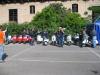 Clicca per visualizzare img_0820_t1.jpg