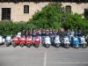 Clicca per visualizzare img_0826_t1.jpg