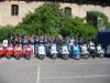 Clicca per visualizzare img_0827_t1.jpg