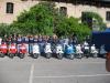 Clicca per visualizzare img_0828_t1.jpg