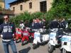 Clicca per visualizzare img_0829_t1.jpg