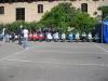 Clicca per visualizzare img_0832_t1.jpg