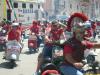 Clicca per visualizzare 28091_1140747776923_1774317754_254394_4132250_n_t1.jpg