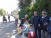 Clicca per visualizzare 28627_1399254994924_1638773940_973219_609511_n_t1.jpg
