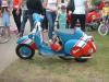 Clicca per visualizzare 31348_1375242514187_1625566361_856183_6145796_n_t1.jpg