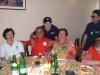 Clicca per visualizzare 31348_1379341496659_1625566361_866653_5324203_n_t1.jpg