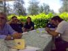 Clicca per visualizzare 31738_1355568523662_1064925901_30838239_779901_n_t1.jpg