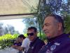 Clicca per visualizzare 31738_1355568683666_1064925901_30838242_6312637_n_t1.jpg