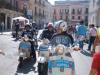 Clicca per visualizzare 31948_1379309575861_1625566361_866508_4248117_n_t1.jpg