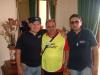 Clicca per visualizzare 31948_1379349016847_1625566361_866713_2969770_n_t1.jpg