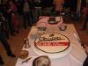 Clicca per visualizzare img_3125_t1.jpg
