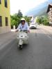Clicca per visualizzare img_3278_t1.jpg