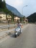 Clicca per visualizzare img_3280_t1.jpg