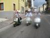 Clicca per visualizzare img_3281_t1.jpg