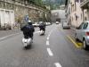 Clicca per visualizzare img_3544_t1.jpg