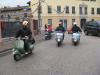 Clicca per visualizzare img_3548_t1.jpg