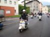 Clicca per visualizzare img_3549_t1.jpg
