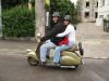 Clicca per visualizzare img_3550_t1.jpg