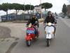 Clicca per visualizzare img_5281_t1.jpg
