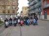 Clicca per visualizzare img_5285_t1.jpg