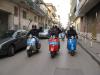 Clicca per visualizzare img_5286_t1.jpg