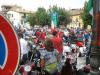 Clicca per visualizzare img_5440_t1.jpg