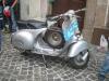 Clicca per visualizzare img_5443_t1.jpg