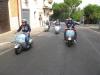 Clicca per visualizzare img_6988_t1.jpg