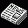 Apri Album news.gif